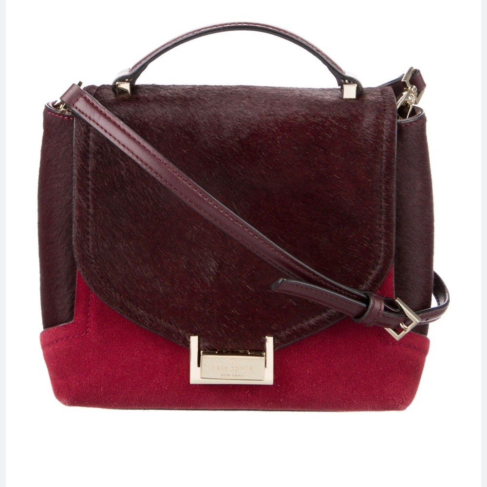 Kate Spade Bag